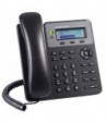 GXP-1615 Grandstream GXP-1615, Entry Level IP Phone- 1 account SIP, 2 tasti, 2...
