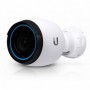 Ubiquiti-UVC-G4-PRO-UniFi Video Camera Professional Indoor/Outdoor,...