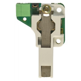 2N 9155038 - Helios IP Verso - Tamper switch