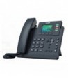 Telefono SIP-T33G Yealink SIP-T33G