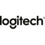 989-000405 Logitech Expansion Mic for MeetUp