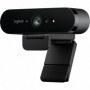 960-001106 Logitech BRIO Webcam