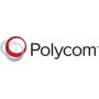 2457-25646-001 Polycom VC Walta (codec side) to RJ-45F Adapter Cable.  For...