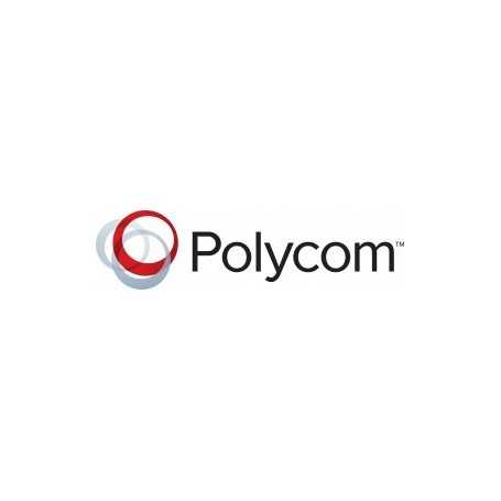 2457-29759-010 Polycom VC Cable, EagleEye View camera cable.  HDCI(M) to HDCI(M)...