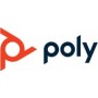 7200-85490-125 Polycom VC Polycom Trio VisualPro/EagleEye IV 4x Collab Kit. Incl:...
