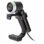 7200-84990-001 Poly VC EagleEye Mini USB camera for use with Trio 8800/8500/8300...