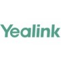 VC200-WP Yealink VC200-WP, Video Conferencing Endpoint VC200
