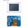 Allnet Friendly W35B, 3.5 inch LCD con touch resistivo (W35B)