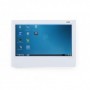 Allnet Friendly S70 LCD, 7" inch LCD touch resistivo (S70)