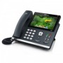 Telefono SIP-T48S Yealink SIP-T48S, Ultra-elegant IP Phone