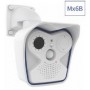 Mx-M16TB-R079 MOBOTIX Mx-M16TB-R079- M16 Thermographic Camera TR, 50 mK, R079...