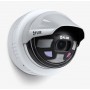 427-0100-01-00 FLIR - Saros Multi-spectral Intrusion Detection Camera System 90°...