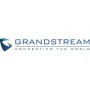 Grandstream IP GRP2603P - 3 linee, 6 account, POE, alimentatore non...