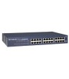 JGS524-200EUS Netgear-JGS524-200EUS-ProSafe Switch 24 porte 1000Base-T - rack...