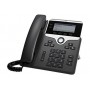 IP Phone Cisco 3rd Party Call Control Version CP-7821-3PCC-K9