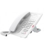 Fanvil H3 - Hotel SIP Phone Standard - White - Non personalizzato