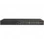 ICX7150-24-4X10GR Ruckus Networks , ICX 7150 Switch, 24x 10/100/1000 ports, 2x 1G RJ45...