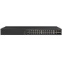 ICX7150-24-2X10G Ruckus Networks , ICX 7150 Switch, 24x 10/100/1000 ports, 2x 1G RJ45...