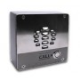 011186 Cyberdata V3 VoIP Outdoor Intercom Replaces 010935