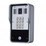Fanvil I23S IP Door Phone con Tastierino numerico ed 1 Output Relay