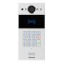 Akuvox - R20K Doorphone SIP con Camera, tastierino numerico, 2 Relay,...