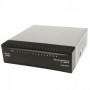 SF100D-16-EU Cisco SMB SF100D-16-EU, 16-Port 10/100 Desktop Switch