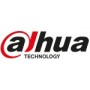 Dahua-VTH5221DW-S2-Dahua Videocitofono - Postazione interna - Touch...
