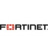 FS-148E Fortinet-FS-148E-L2+ managed switch with 48GE port + 4SFP