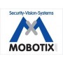 MOBOTIX MX-ADMINCARD1- Admin Badge - per video IP door station T24