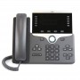 CP-8811-3PCC-K9  Cisco CP-8811-3PCC-K9 -, 3rd Party Call Control Version