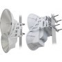Ubiquiti-AF-24(EU)-airFiber, 1.4+ Gbps Backhaul, 24 GHz