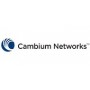 C050055H013A Cambium - PTP 550E Connectorized including 4.9 GHz (EU) with EU Line...