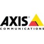 0800-002 AXIS Q6128-E 50HZ  telecamera PTZ con risoluzione 4K