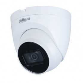 IPC-HDW3241T-ZAS Dahua-IPC-HDW3241T-ZAS-2MP IR Vari-focal Eyeball WizSense Network...