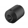 Dahua-IPC-HUM8231-L1-2MP Covert Pinhole Network Camera-Lens Unit...