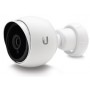 Ubiquiti-UVC-G4-BULLET-UniFi Video Camera Professional...