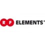 EB_912 RF Elements EasyBracket­ 912