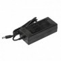 24HPOW MikroTik,  High power 24V 2.5 A Power Supply + power plug