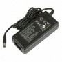 48POW MikroTik,  Full power 48V 1,46 A Power supply + power plug