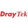 DRAY2135AC Draytek Router WAN, 1 porta WAN Giga, 4 LAN Giga, 2 tunnel VPN, 2...