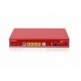5510000344 Teldat RS353aw IP Access Router-incl. VDSL2/ADSL modem  (Annex A,...