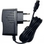 035R-00109 / 035R-00143 Teltonika-035R-00109 / 035R-00143-EU power supply 9w, 4 pin