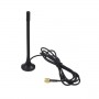 003R-00230 Teltonika-003R-00230-Wi-Fi antenna RP-SMA connector with cable