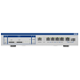 RUTXR1000000 Teltonika RUTXR1 - Enterprise Rack-Mount SFP/LTE router
