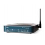 SRP526W-U-E-K9 Cisco SMB SRP526W-U-E-K9, ADSL2+ Annex B 802,11n ETSI 128DR/64FL...