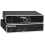 Patton 2835/EUI,  IpLink VPN Router- Dual Ethernet Port & 1 V.35...