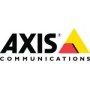 01970-001 AXIS P3715-PLVE