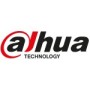 Dahua-IPC-HUM8241-E1-2MP Covert Phinhole WizMind Netwok Camera-Main...