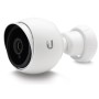 Ubiquiti-UVC-G4-BULLET-3-UniFi Video Camera Professional...