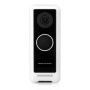 Ubiquiti-UVC-G4-DoorBell-Video Campanello Wi-Fi con display integrato